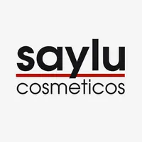 Los 10 tiendas de cosmética de Quintana Madrid