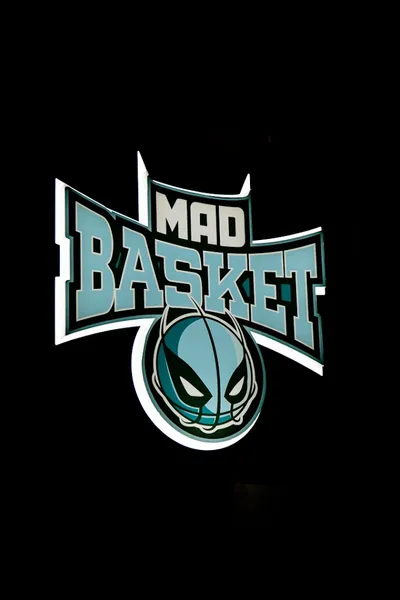 Madbasket