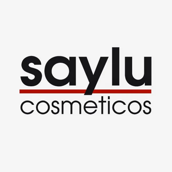 Cosméticos Saylu