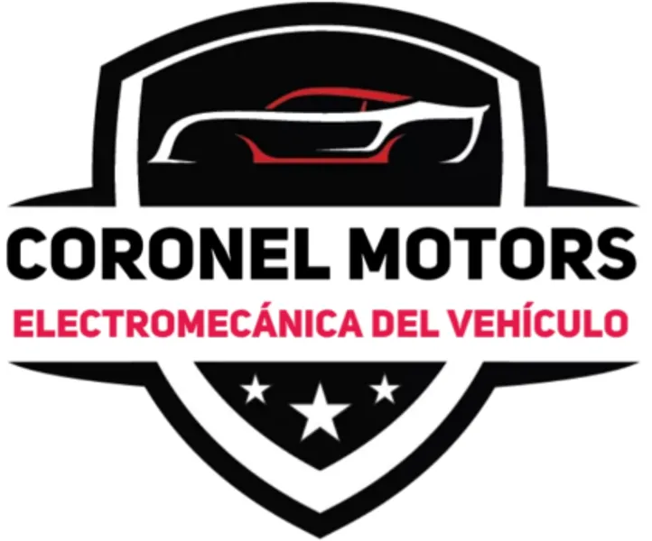 CORONEL MOTORS