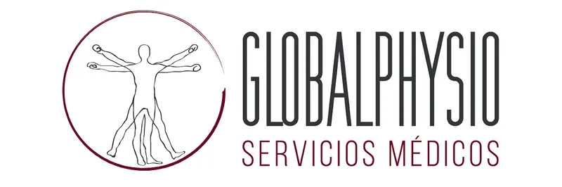 GlobalPhysio ESP