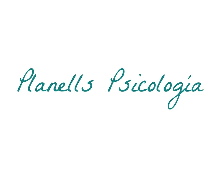 Planells Psicología - psicologo Madrid