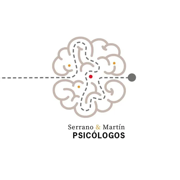 Serrano-Martín Psicologos