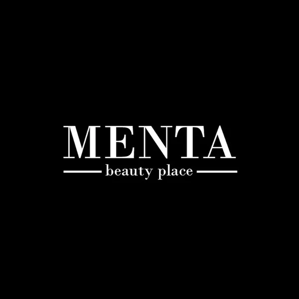 MENTA beauty place