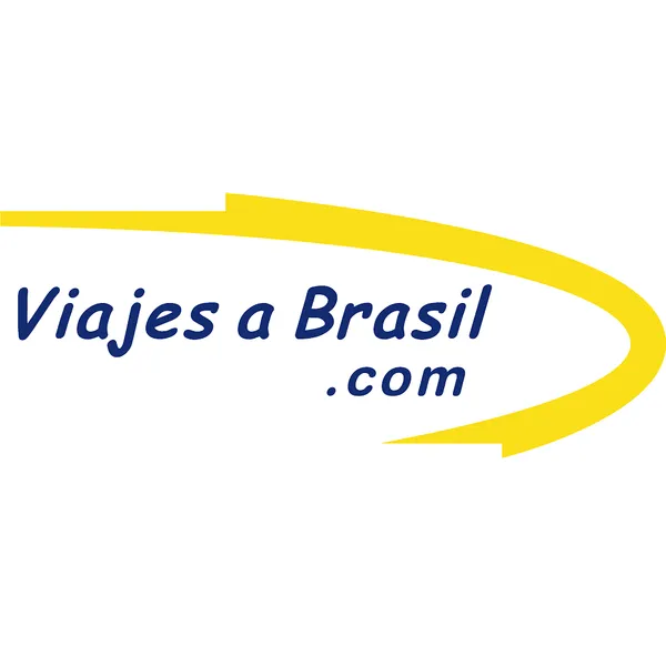 Viajes a Brasil.com