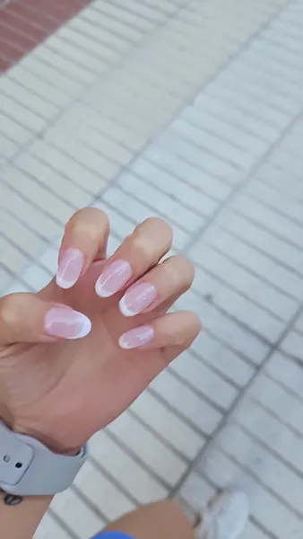 Peluqueria Y Uñas