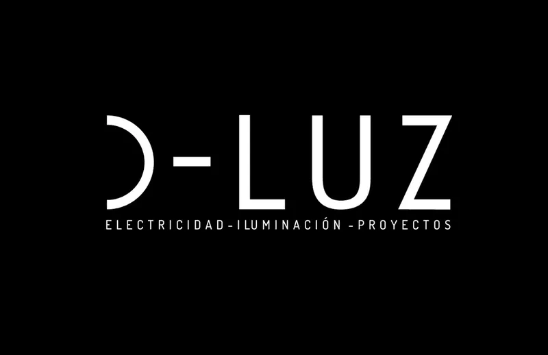 D - LUZ