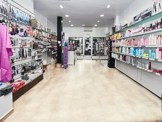Los mejores 13 tiendas de cosmética de Arapiles Madrid
