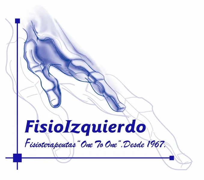 FisioIzquierdo