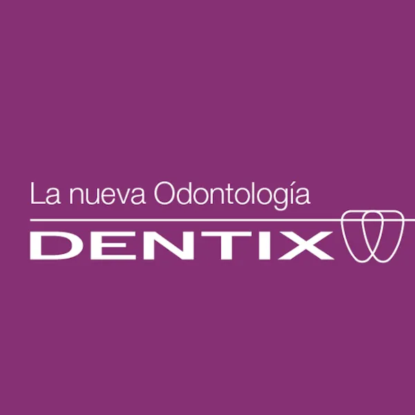 Dentix Madrid Arapiles