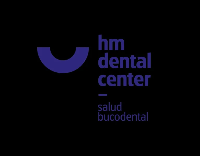 HM Dental Center