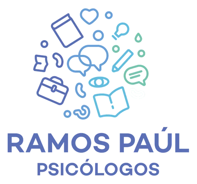 Ramos-Paul Psicólogos