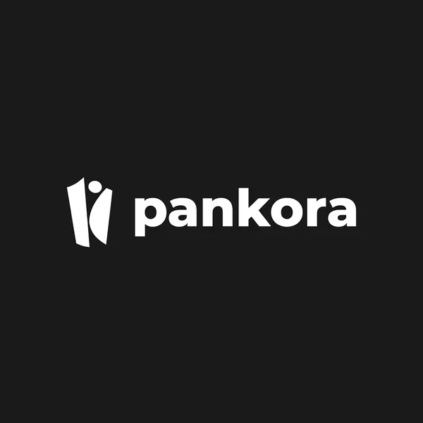 Pankora