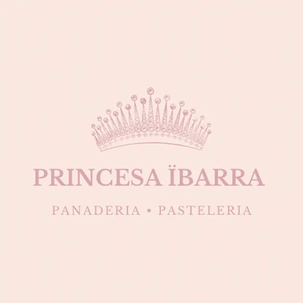 Panaderia Pasteleria Princesa