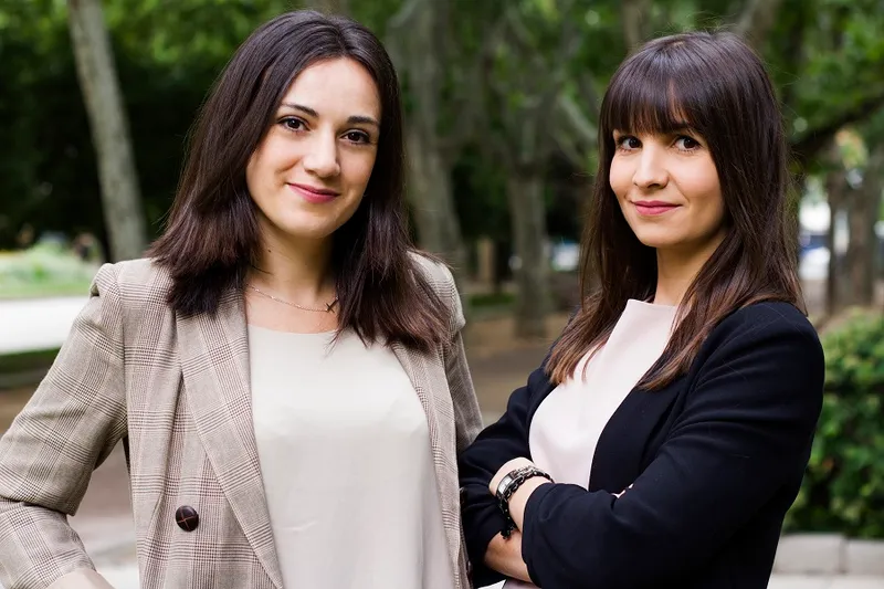 Psicolegalmente • Perito Psicólogo Forense en Madrid