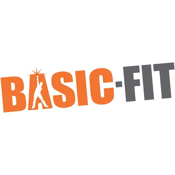 Basic-Fit Madrid Calle Toledo