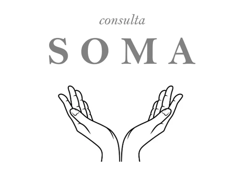 Fisioterapia y Osteopatía SOMA Beatriz Prieto Moncloa