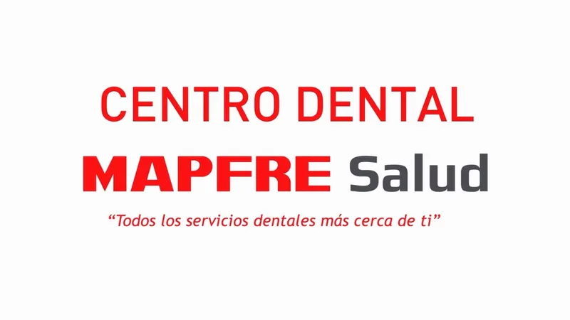 Clinica Odos Dental