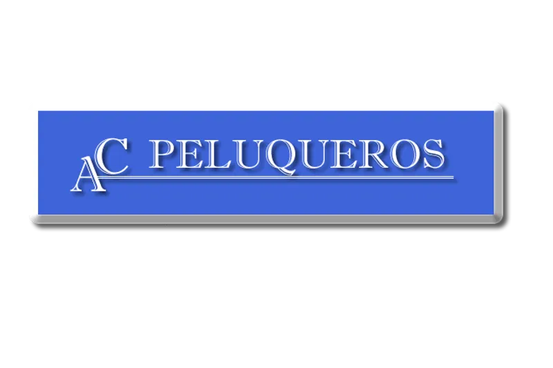 Ac Peluqueros