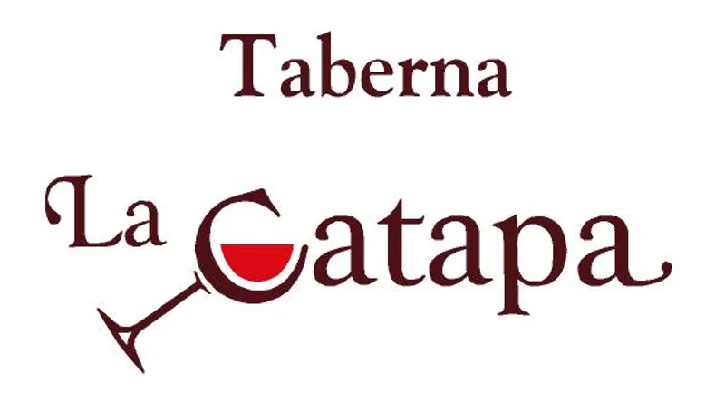 La Catapa