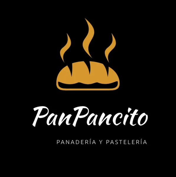 PanPancito