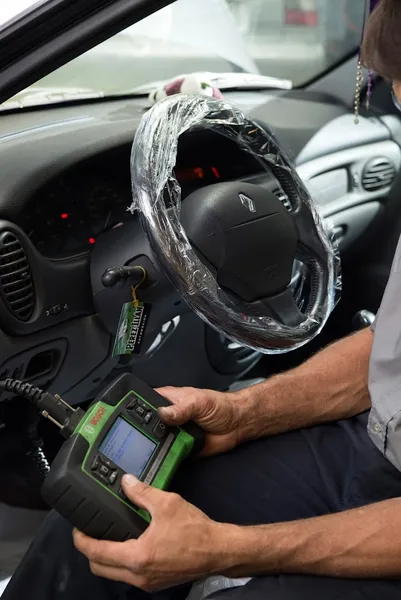 Pérez Illán Automoción