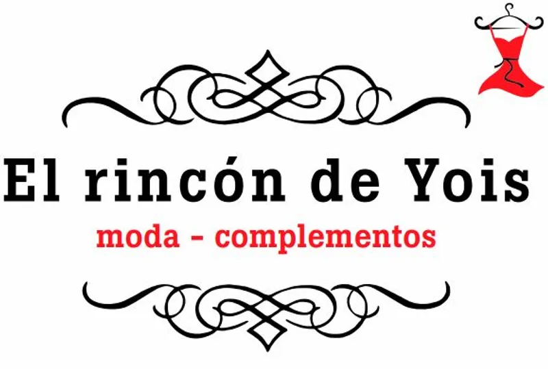 EL RINCON DE YOIS