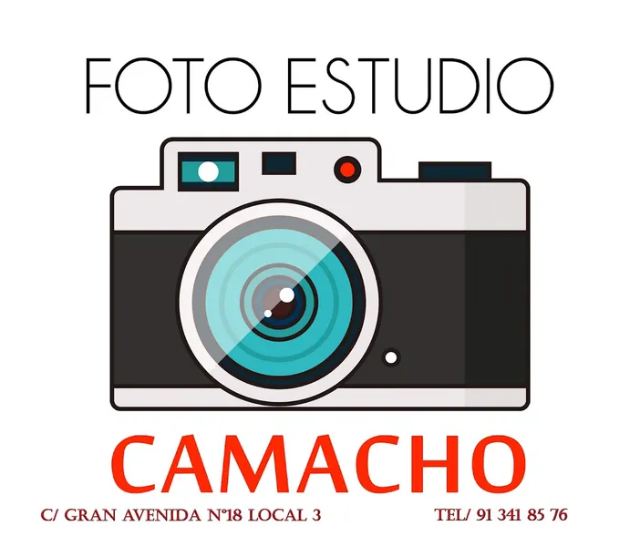 Foto Estudio Camacho