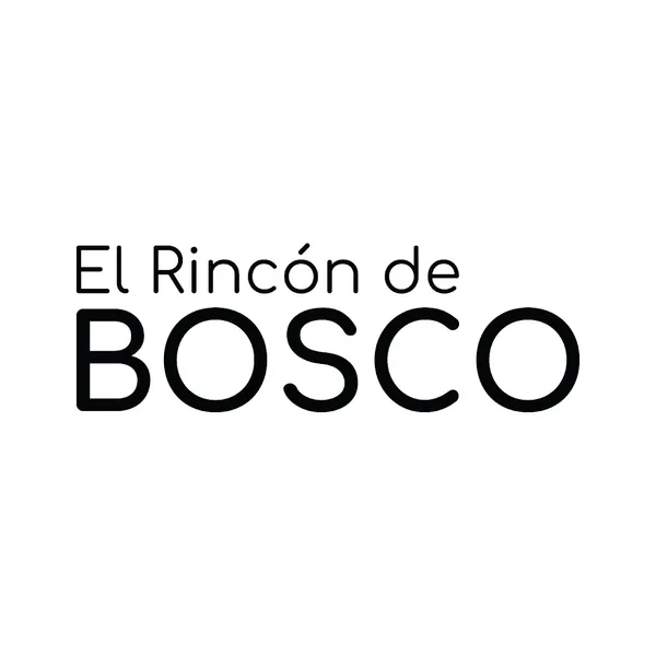 El Rincón de Bosco
