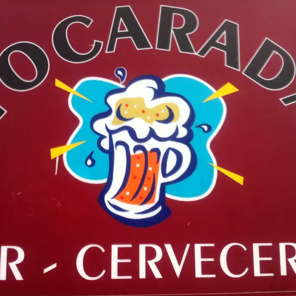 Restaurante Tocarada