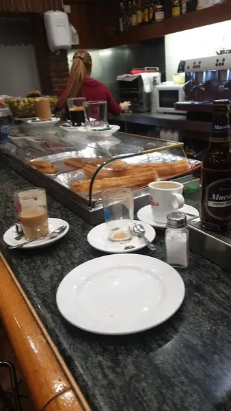 Ciudad Blanca
