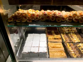 Los mejores 18 panaderías de Gaztambide Madrid