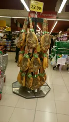Los mejores 5 tiendas de bambas de San Fermín Madrid