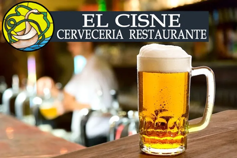 El Cisne Restaurante