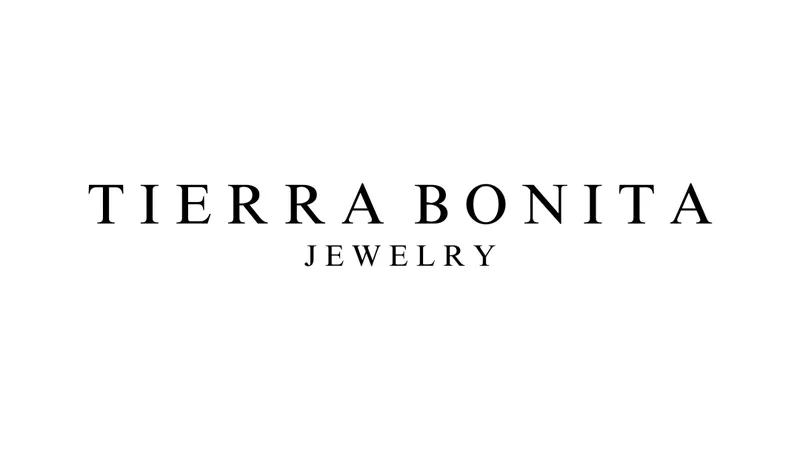 Tierra Bonita Jewelry