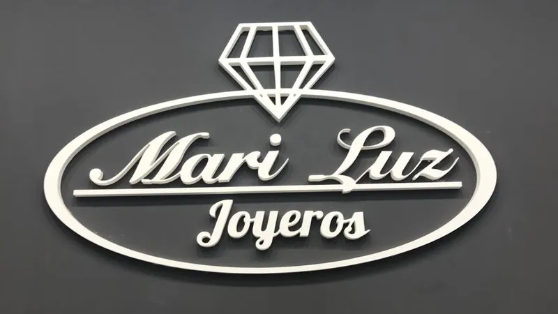 Joyería Mariluz