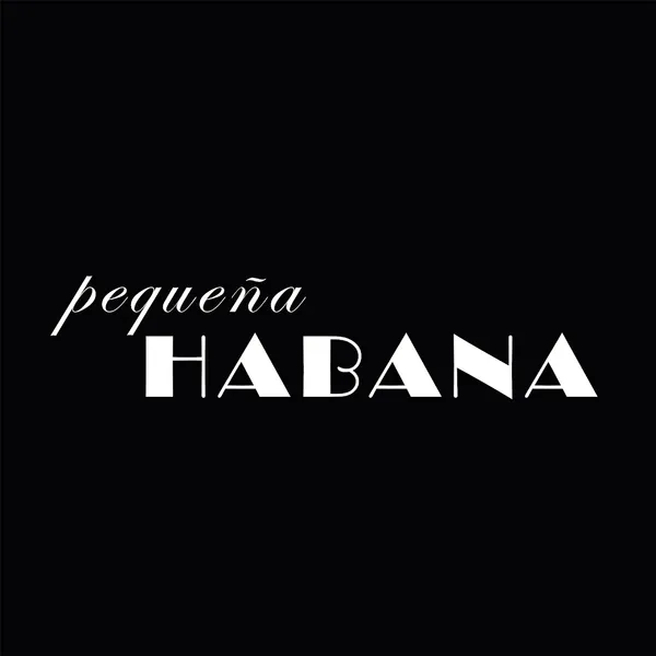 Pequeña Habana