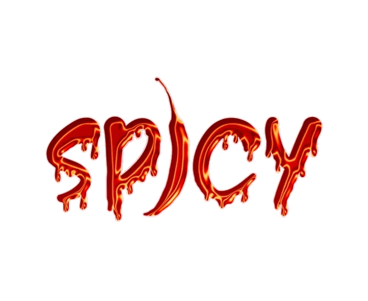 Spicy The Club