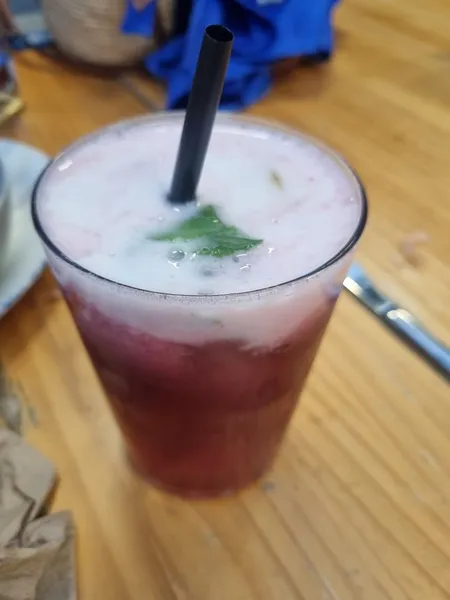 La Bientirada de Mirasierra🍴