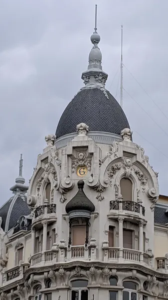 Casa Gallardo