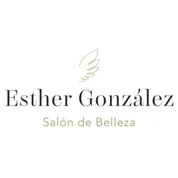 Esther González Salón de Belleza