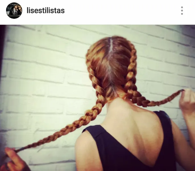 Lis Estilistas