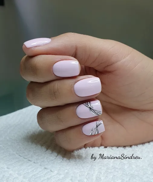 Marianasindreu.nails