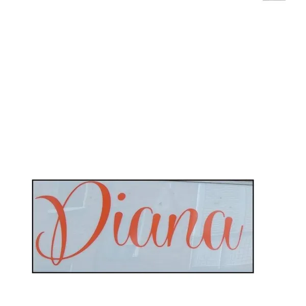 Estilista Diana