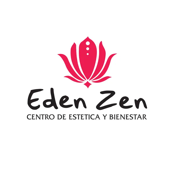 Edén Zen Centro de Estética y Bienestar