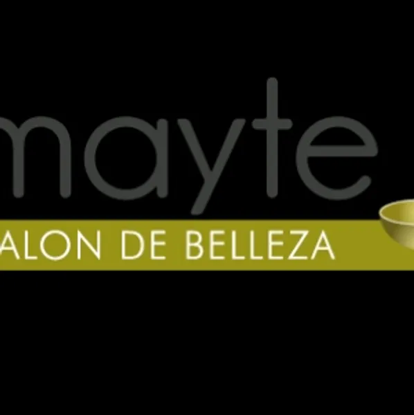 Salon De Belleza Mayte