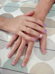 Los 10 salones de manicura de Mirasierra Madrid