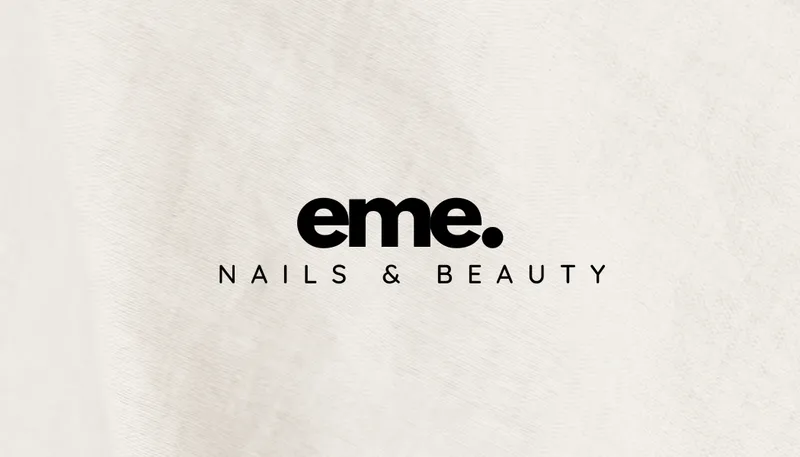 eme. Nails & Beauty