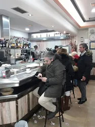 Los 28 Lugares para desayunar de Goya Madrid