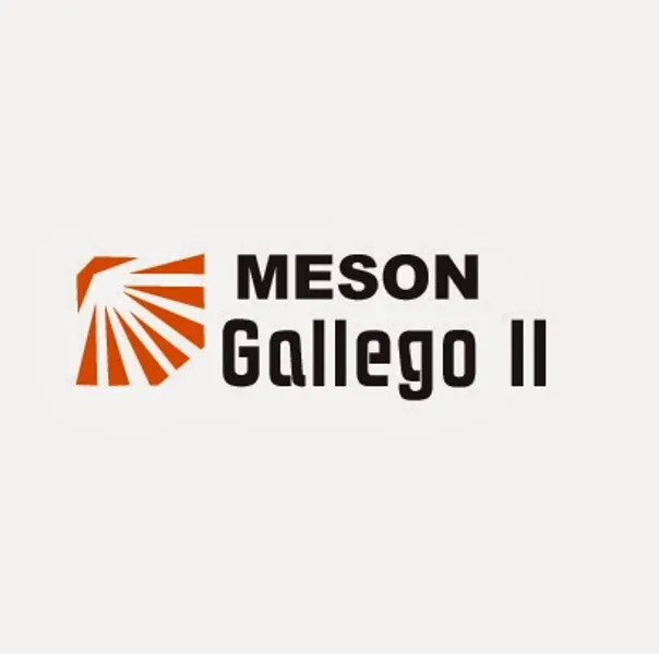 Restaurante Mesón Gallego II